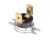 00-267563-00002 Hobart alternate view 1