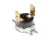 00-267563-00002 Hobart alternate view 3