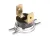00-267563-00002 Hobart alternate view 5