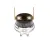 00-267563-00002 Hobart alternate view 6