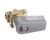 00-270329-00003 Hobart alternate view 1