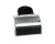 00-271839-00003 Hobart alternate view 4
