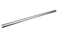 00-274132-00006 Hobart alternate view 1