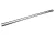 00-274132-00006 Hobart alternate view 1