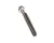 00-274157-00003 Hobart alternate view 6