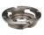 00-274227-00003 Hobart alternate view 1