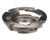 00-274227-00003 Hobart alternate view 5