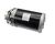 00-274230-00002 Hobart alternate view 3