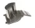 00-274314 Hobart alternate view 3