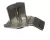 00-274314 Hobart alternate view 4