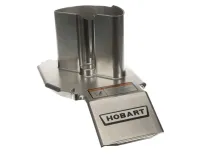00-274314 Hobart alternate view 5