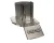 00-274314 Hobart alternate view 5