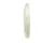00-274336 Hobart alternate view 5