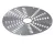 00-274343 Hobart alternate view 1