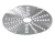00-274343 Hobart alternate view 3