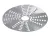 00-274343 Hobart alternate view 4