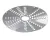00-274343 Hobart alternate view 5