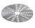 00-274343 Hobart alternate view 6