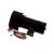 00-274524-00003 Hobart alternate view 4