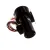 00-274524-00003 Hobart alternate view 5