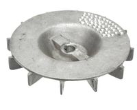 00-275183 Hobart alternate view 4