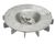 00-275183 Hobart alternate view 4