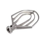 00-275885 Berkel alternate view 2