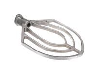 00-275885 Berkel alternate view 3