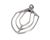 00-275885 Berkel alternate view 4