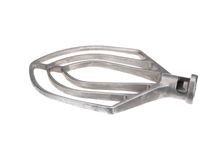 00-275885 Berkel alternate view 5