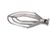 00-275885 Berkel alternate view 5