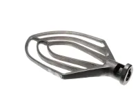 00-275885 Berkel alternate view 1
