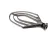 00-275885 Berkel alternate view 1