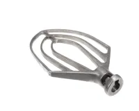 00-275885 Berkel alternate view 2