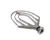 00-275885 Berkel alternate view 2