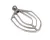 00-275885 Berkel alternate view 3