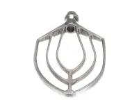 00-275885 Berkel alternate view 4