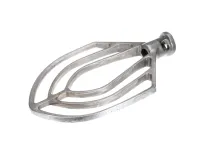 00-275885 Berkel alternate view 5
