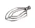 00-275885 Berkel alternate view 5