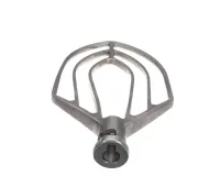 00-275885 Berkel alternate view 6