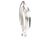 00-275885 Hobart alternate view 1