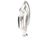 00-275885 Hobart alternate view 4
