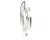 00-275885 Hobart alternate view 3
