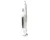 00-275885 Hobart alternate view 4