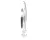 00-275885 Hobart alternate view 6