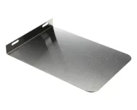 00-287625 Hobart alternate view 2