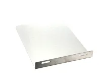 00-287625 Hobart alternate view 4