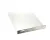 00-287625 Hobart alternate view 4
