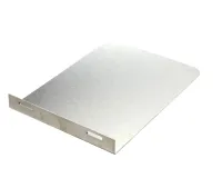 00-287625 Hobart alternate view 5