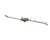 00-287932-00002 Hobart alternate view 1